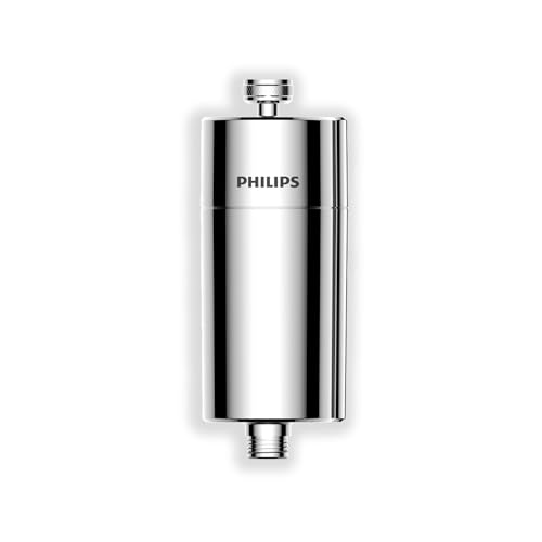 Philips Water Descalcificador De Agua