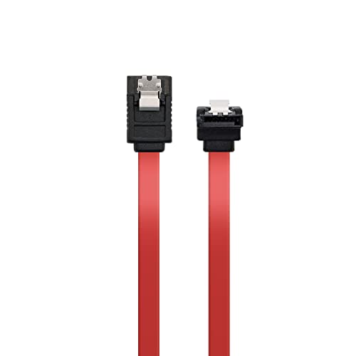 Ewent Cable Sata