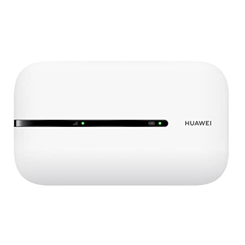 Huawei Routers 4G