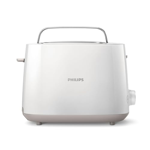 Philips Domestic Appliances Tostador