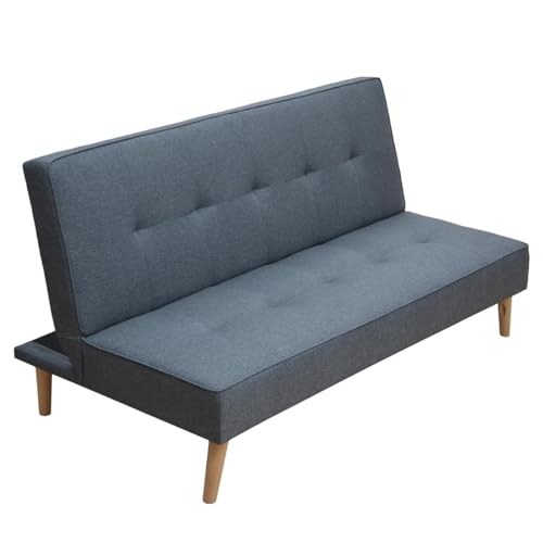 Homey Sofa Cama