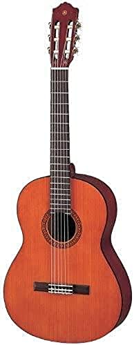 Yamaha Guitarra Flamenca