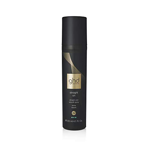 Ghd Productos