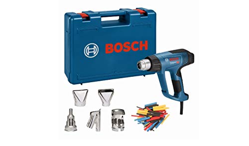 Bosch Professional Decapador