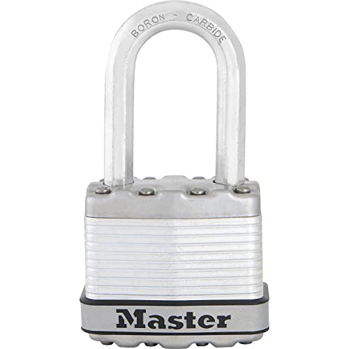 Master Lock Candado