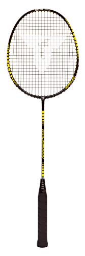 Talbot Torro Raquetas De Badminton