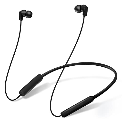 Tonemac Auriculares Bluetooth Con Cable