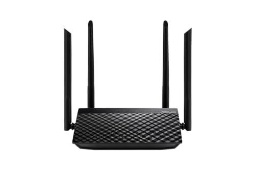 Asus Router Asus