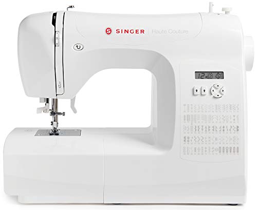Singer Sewing Machines Maquina De Coser Electronica