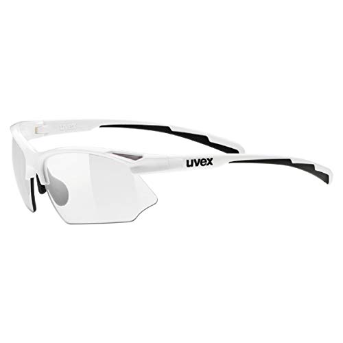 Uvex Gafas Fotocromaticas