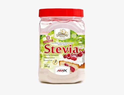 Amix Stevia