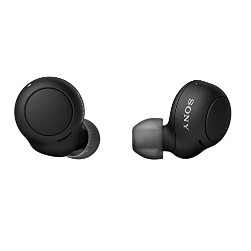 Sony Auriculares In Ear Bluetooth