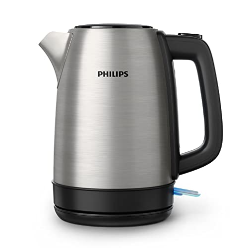 Philips Domestic Appliances Calentador De Agua Electrico