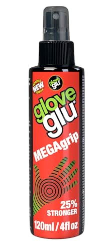 Glove Glu Guantes De Portero