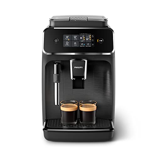 Philips Domestic Appliances Cafeteras