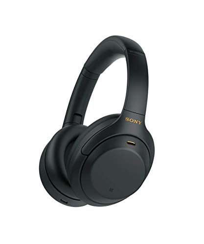 Sony Auriculares Bose