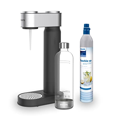 Philips Water Carbonatador