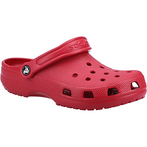 Crocs Zapatos Tipo Crocs