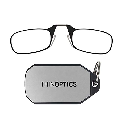Thinoptics Gafas Plegables