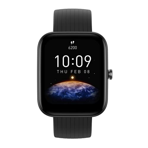 Amazfit Reloj Xiaomi