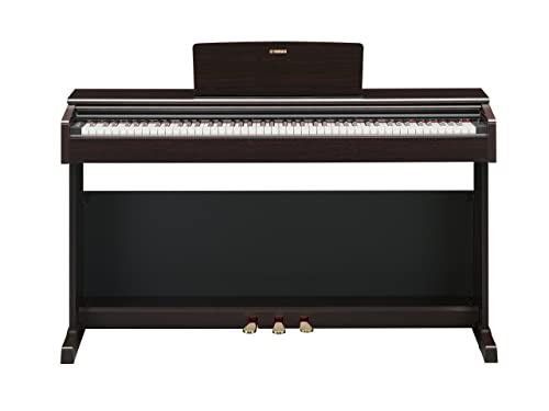 Yamaha Piano Yamaha