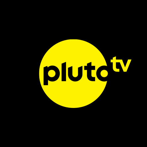 Pluto Tv Peliculas Netflix