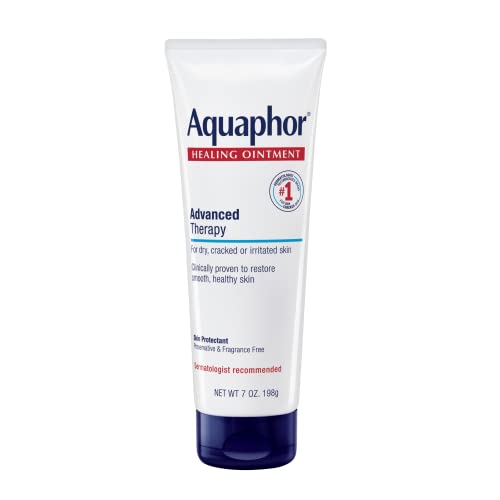Aquaphor Colon Irritable Cura Definitiva