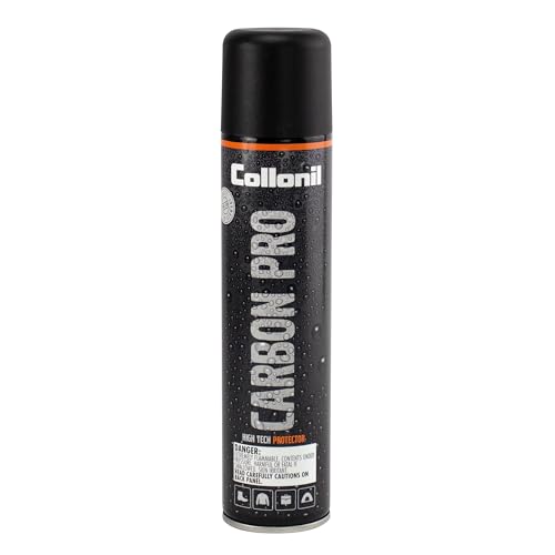 Collonil Spray Impermeabilizante De Calzado