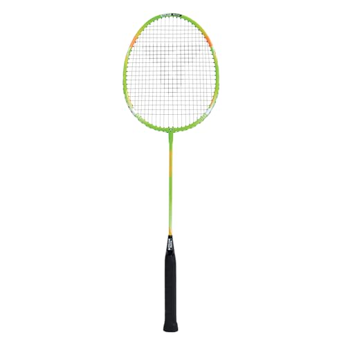 Talbot Torro Raquetas De Badminton