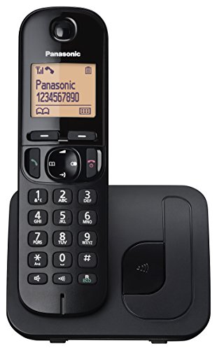 Panasonic Telefono Inalambrico