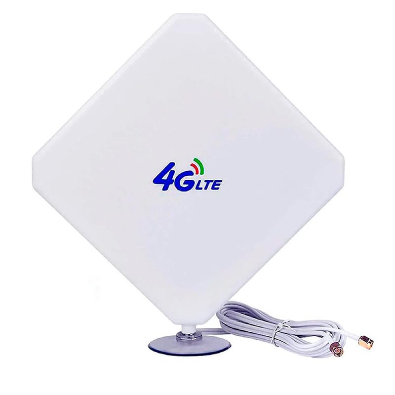 W Wonect Routers 4G