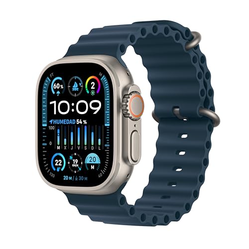 Apple Smartwatch Apple