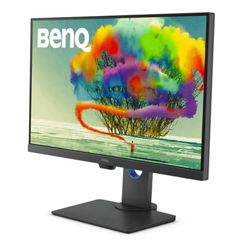 Benq Monitores 4K