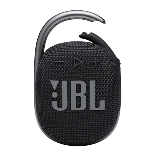 Jbl Altavoz Bluetooth