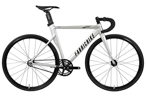 Fabricbike Bicicleta Fixie