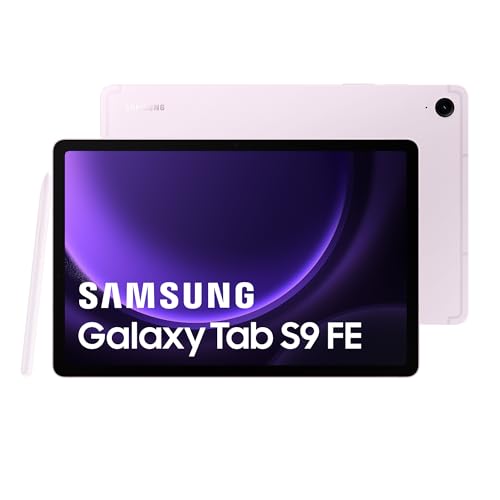 Samsung Tablet Samsung