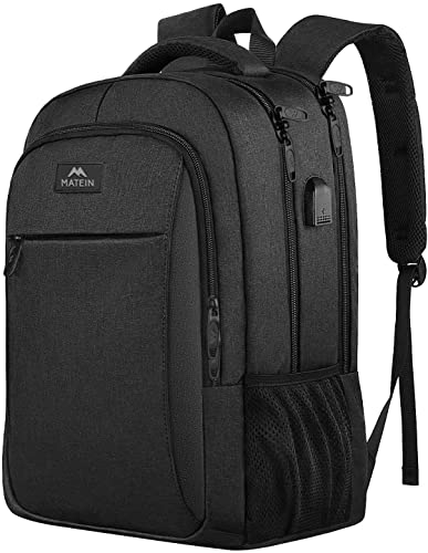 Matein Backpack