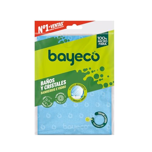 Bayeco Bayeta