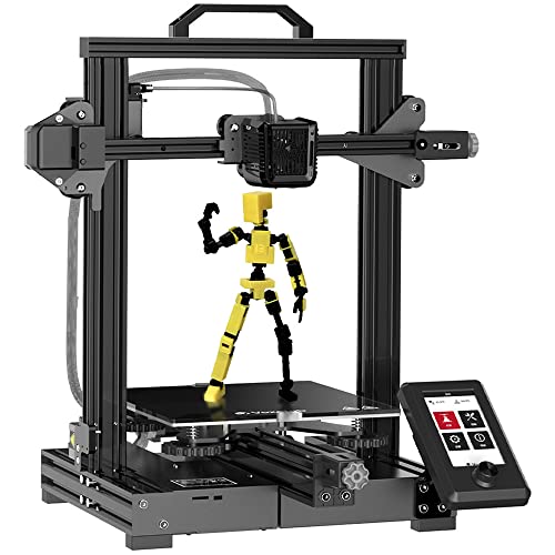 Voxelab Impresoras 3D