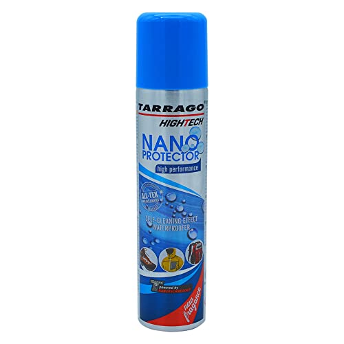 Tarrago Spray Impermeabilizante De Calzado