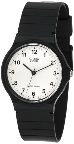 Casio Reloj Casio