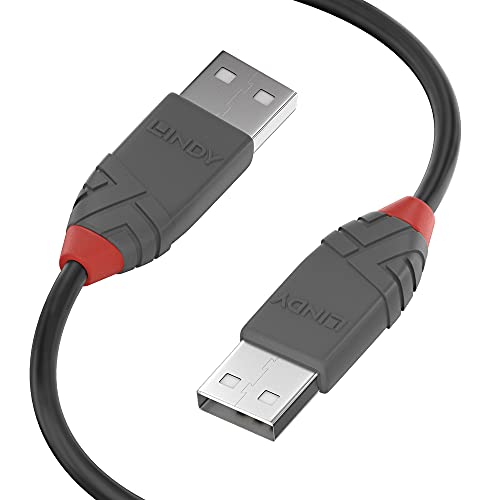 Lindy Cable Usb