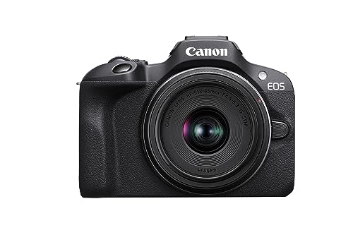 Canon Camara Nikon