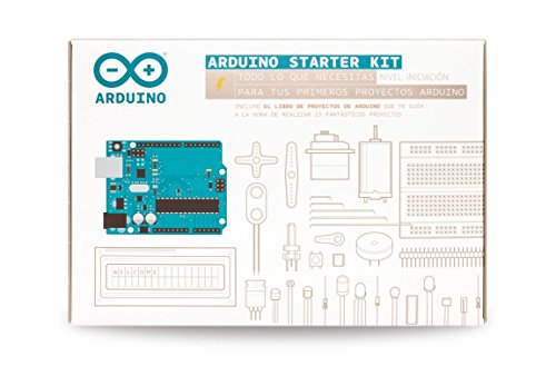 Arduino Arduino