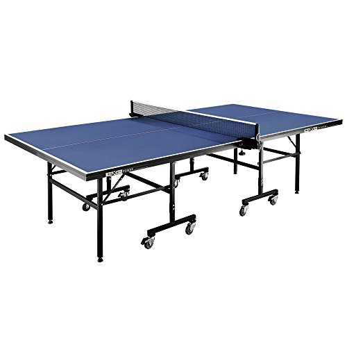 Moxen Mesa De Ping Pong
