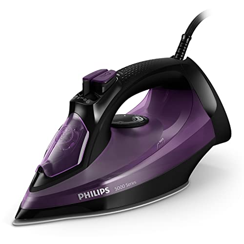 Philips Domestic Appliances Planchas