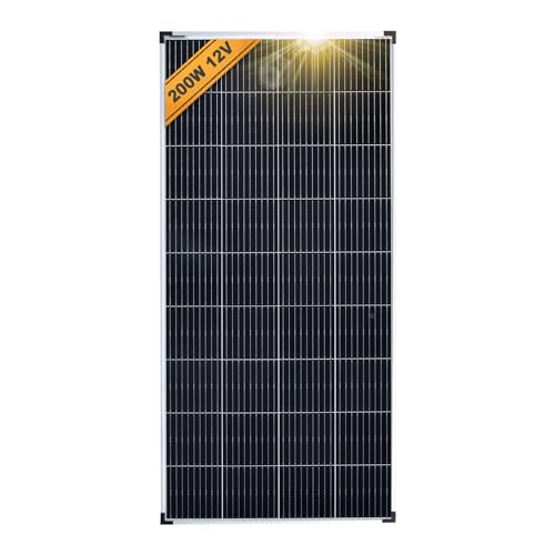 Enjoy Solar Paneles Solares