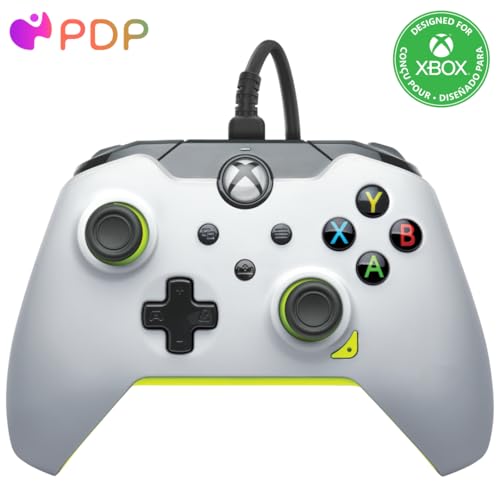 Pdp Mando Xbox One