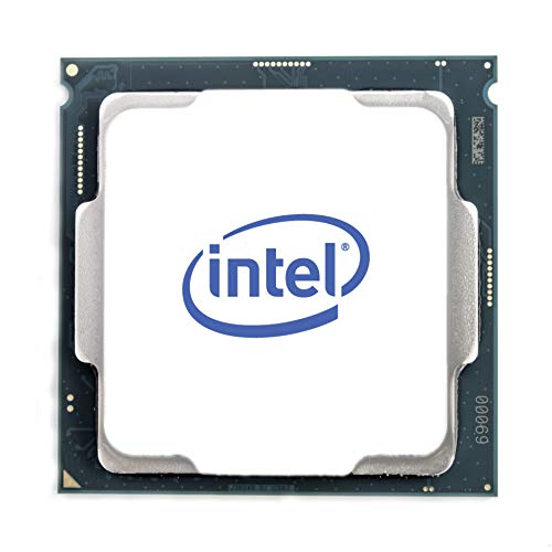 Intel Procesador I5