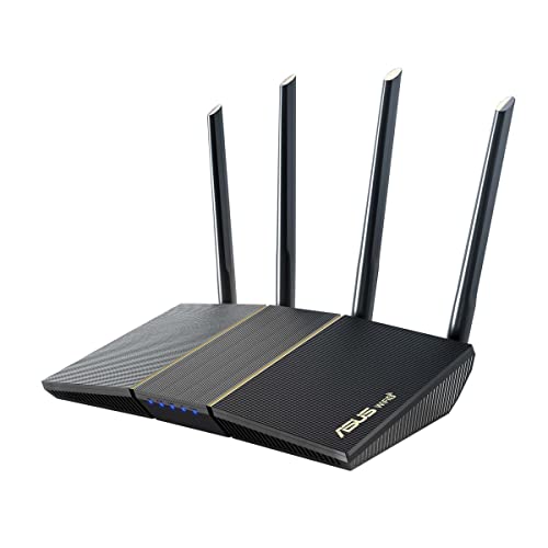 Asus Router Asus